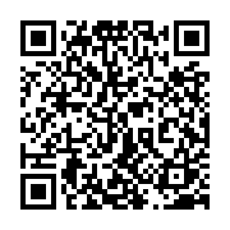 QR code for 434OQS