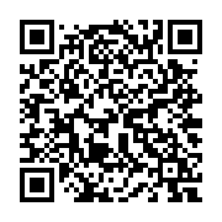 QR code for 434PRU