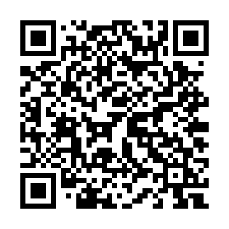 QR code for 434PVJ