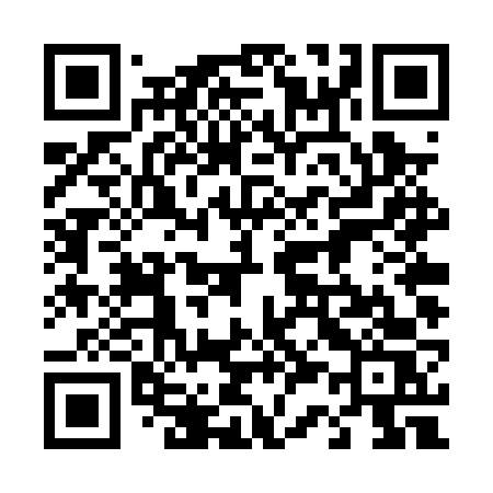 QR code for 434PVS