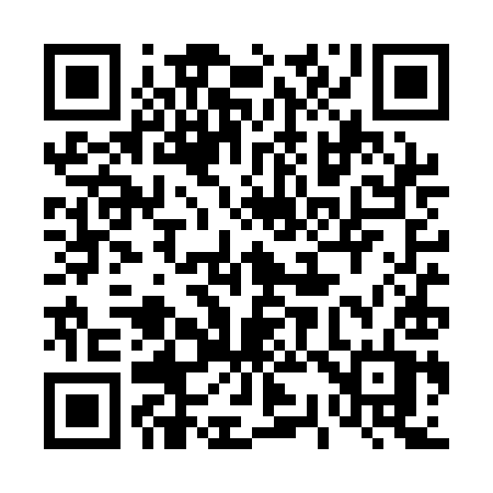 QR code for 434QIT