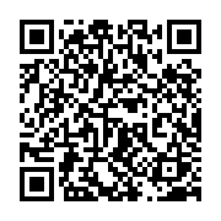 QR code for 434QKS