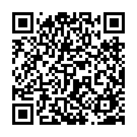 QR code for 434RAG