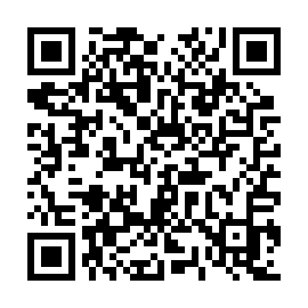 QR code for 434RQK