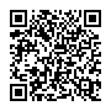 QR code for 434RVE