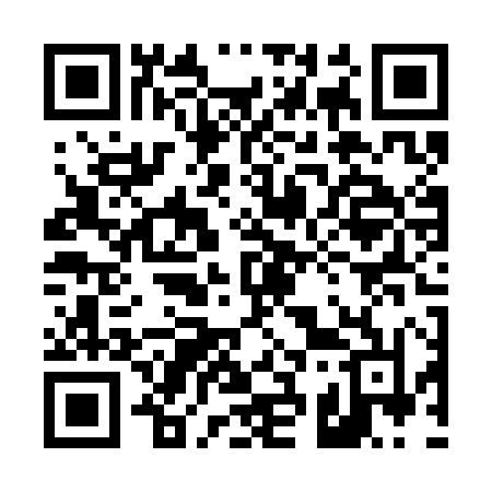QR code for 434SHN