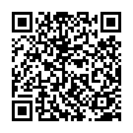 QR code for 434TQU