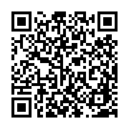 QR code for 434TVG