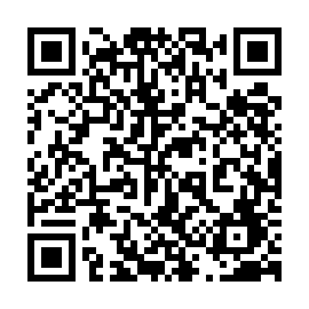 QR code for 434UGF
