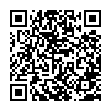 QR code for 434ULV
