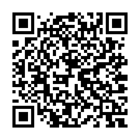 QR code for 434UOA