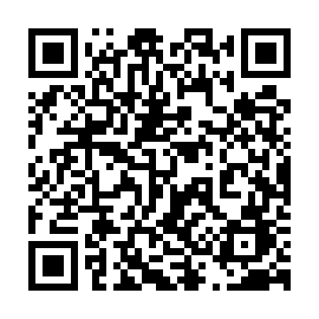 QR code for 434UWB