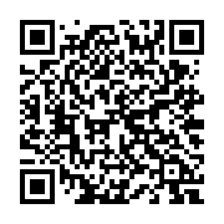 QR code for 434VBD