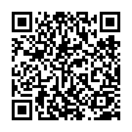 QR code for 434VOU