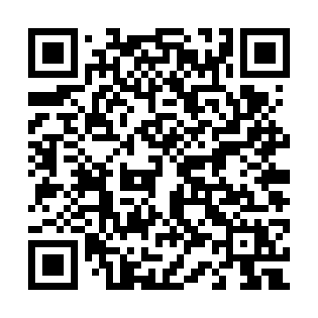 QR code for 434VWX