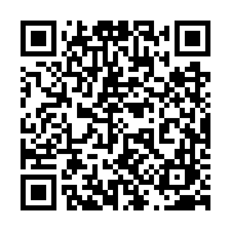 QR code for 434WVL