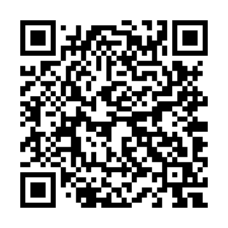 QR code for 434XYS