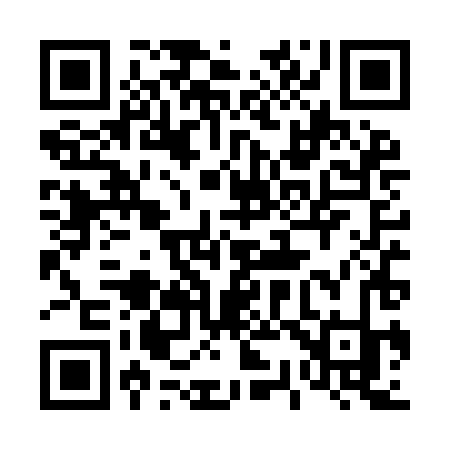 QR code for 434YHK
