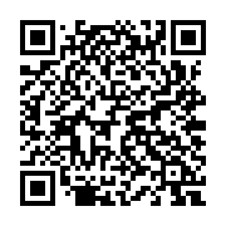 QR code for 434YUF