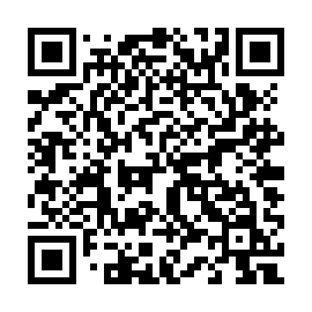 QR code for 434ZAN