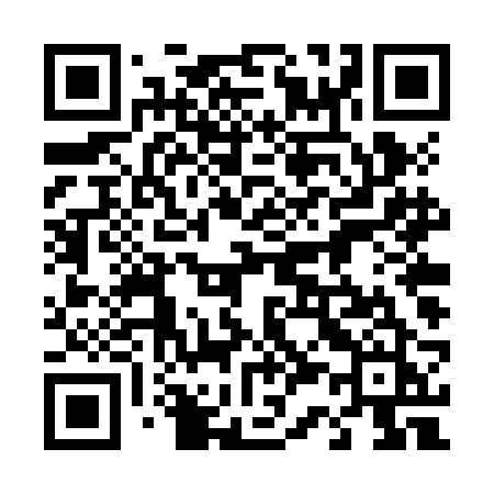 QR code for 434ZBJ