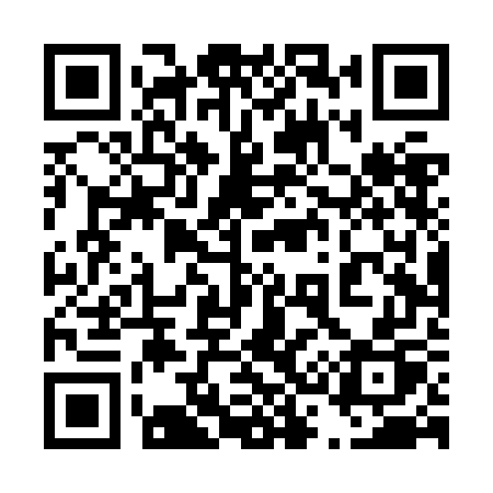 QR code for 434ZGP