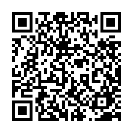 QR code for 434ZIG