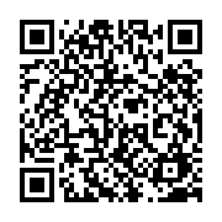 QR code for 435ACG