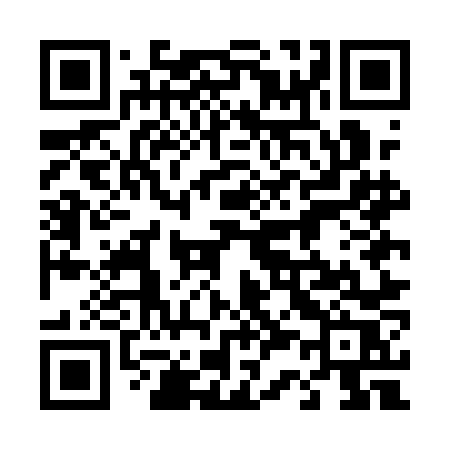 QR code for 435ANR