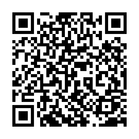 QR code for 435AOP