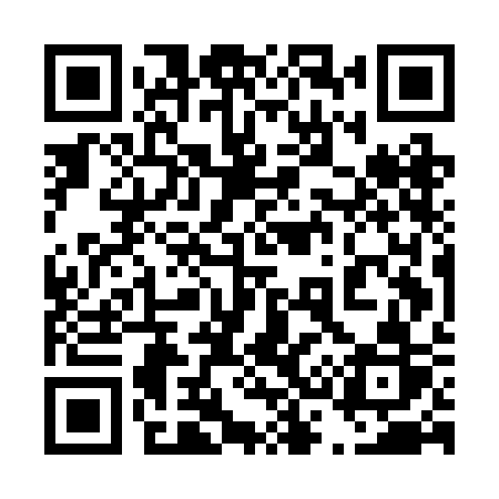 QR code for 435BCR
