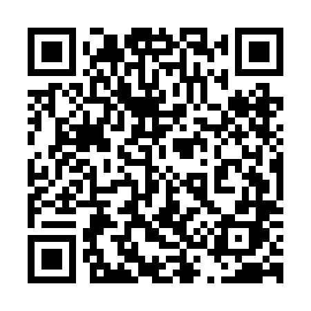 QR code for 435BLH