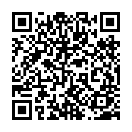 QR code for 435BNP