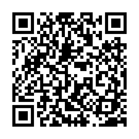 QR code for 435BTI