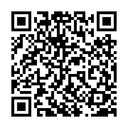 QR code for 435BTY