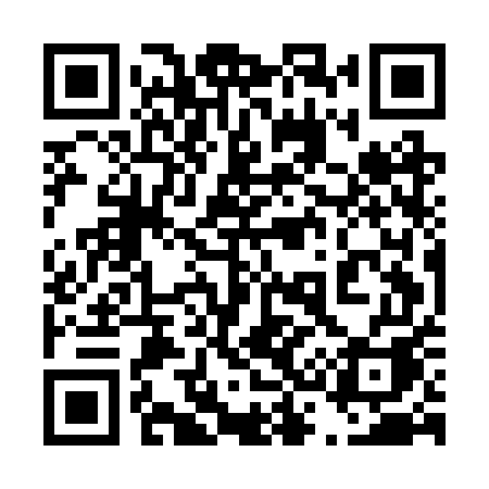 QR code for 435BUA