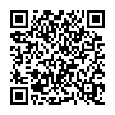 QR code for 435CPF