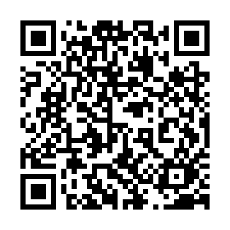 QR code for 435CQO