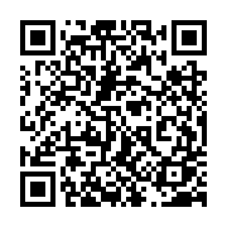 QR code for 435CTQ