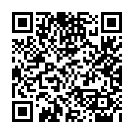 QR code for 435DOQ