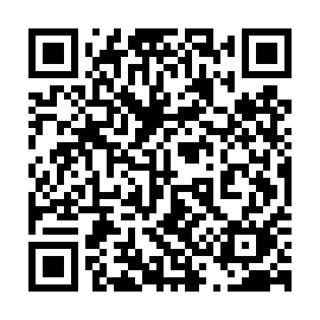 QR code for 435DQM