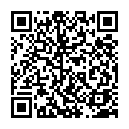 QR code for 435EGA