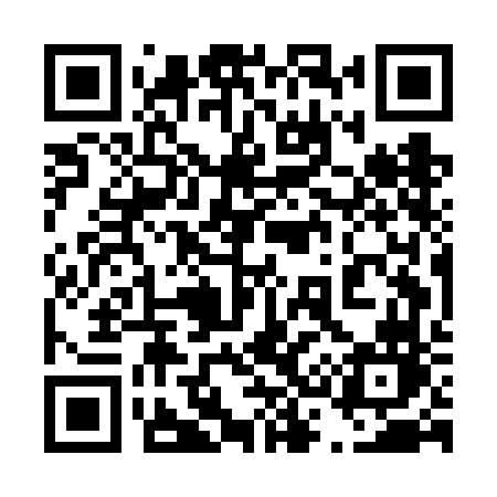 QR code for 435FFN