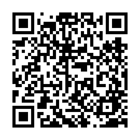 QR code for 435FMG