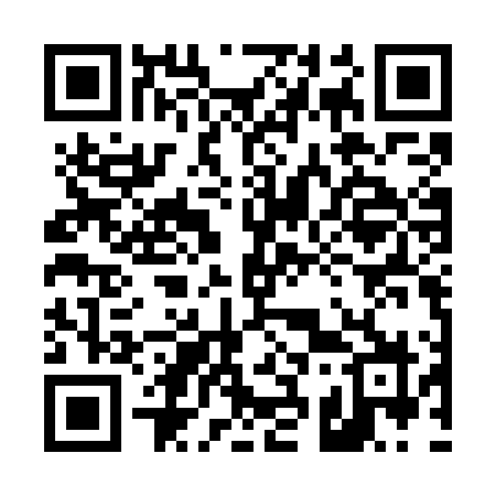 QR code for 435GLZ