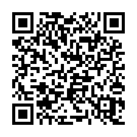 QR code for 435IAU