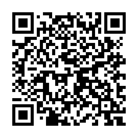 QR code for 435JIE