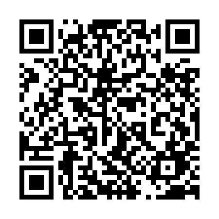 QR code for 435KID