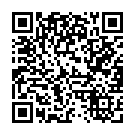 QR code for 435LBF