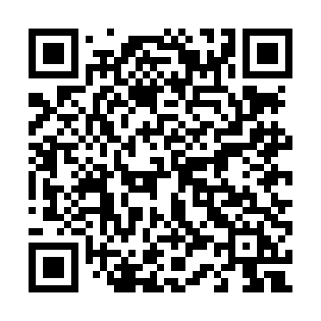 QR code for 435LDH